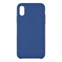 Купить ЧЕХОЛ SOFT CASE ДЛЯ IPHONE X/XS_41