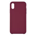 Купить ЧЕХОЛ SOFT CASE ДЛЯ IPHONE X/XS_1