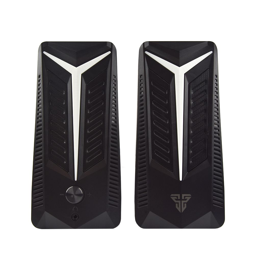Купить КОМПЬЮТЕРНЫЕ КОЛОНКИ FANTECH GS301 TRIFECTA_1