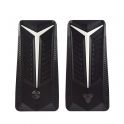 Купить КОМПЬЮТЕРНЫЕ КОЛОНКИ FANTECH GS301 TRIFECTA_1