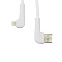 Купить USB REMAX RC-014I TENKY LIGHTNING_3