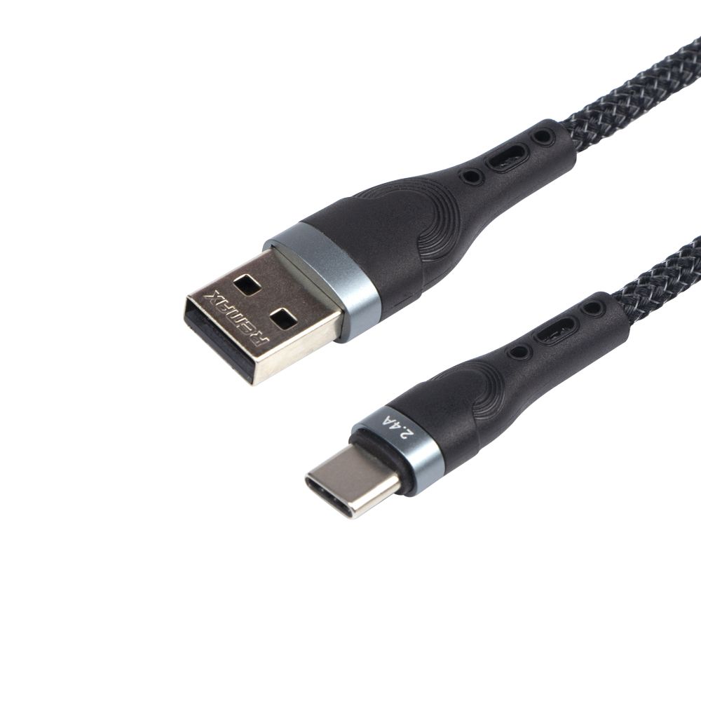 Купить USB REMAX RC-C006A TYPE-C_1