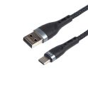 Купить USB REMAX RC-C006A TYPE-C_1