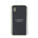 Купить ЧЕХОЛ SOFT CASE ДЛЯ IPHONE X/XS_50