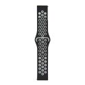 Купить РЕМЕШОК ДЛЯ SAMSUNG GEAR S3 NIKE 22MM_1