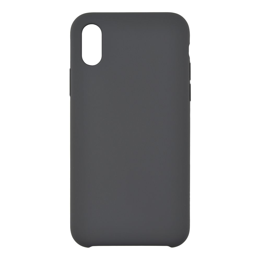 Купить ЧЕХОЛ SOFT CASE ДЛЯ IPHONE X/XS_15