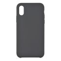 Купить ЧЕХОЛ SOFT CASE ДЛЯ IPHONE X/XS_15