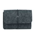 Купить ЧЕХОЛ УНИВЕРСАЛЬНЫЙ ДЛЯ POWER BANK WALLET 122*59*23MM