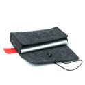 Купить ЧЕХОЛ УНИВЕРСАЛЬНЫЙ ДЛЯ POWER BANK WALLET 122*59*23MM_1
