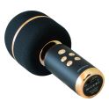Купить МИКРОФОН-КОЛОНКА WECOME D36_2