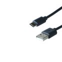 Купить МИКРОФОН-КОЛОНКА WECOME D36_3