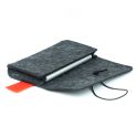 Купить ЧЕХОЛ УНИВЕРСАЛЬНЫЙ ДЛЯ POWER BANK WALLET 140*69*17MM_1