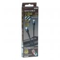 Купить USB REMAX RC-171 TYPE C TO LIGHTNING 20W PD