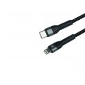 Купить USB REMAX RC-171 TYPE C TO LIGHTNING 20W PD_2