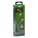 Купить USB REMAX RC-174C SURY 2 PD 100W TYPE-C TO TYPE-C_1