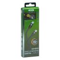 Купить USB REMAX RC-174C SURY 2 PD 100W TYPE-C TO TYPE-C
