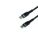Купить USB REMAX RC-174C SURY 2 PD 100W TYPE-C TO TYPE-C_2