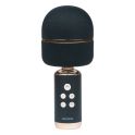 Купить МИКРОФОН-КОЛОНКА WECOME D36_1