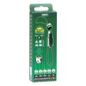 Купить USB REMAX RC-140A RAYTHON SERIES 65W TYPE-C TO TYPE-C