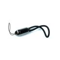Купить USB REMAX RC-140A RAYTHON SERIES 65W TYPE-C TO TYPE-C_3