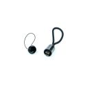 Купить USB REMAX RC-140A RAYTHON SERIES 65W TYPE-C TO TYPE-C_2