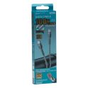 Купить USB REMAX RC-172 TYPE C TO TYPE C 100W PD_1