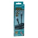 Купить USB REMAX RC-172 TYPE C TO TYPE C 100W PD
