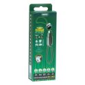 Купить USB REMAX RC-140I RAYTHON SERIES 20W TYPE-C TO LIGHTNING