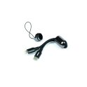 Купить USB REMAX RC-140I RAYTHON SERIES 20W TYPE-C TO LIGHTNING_1