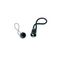 Купить USB REMAX RC-140I RAYTHON SERIES 20W TYPE-C TO LIGHTNING_3