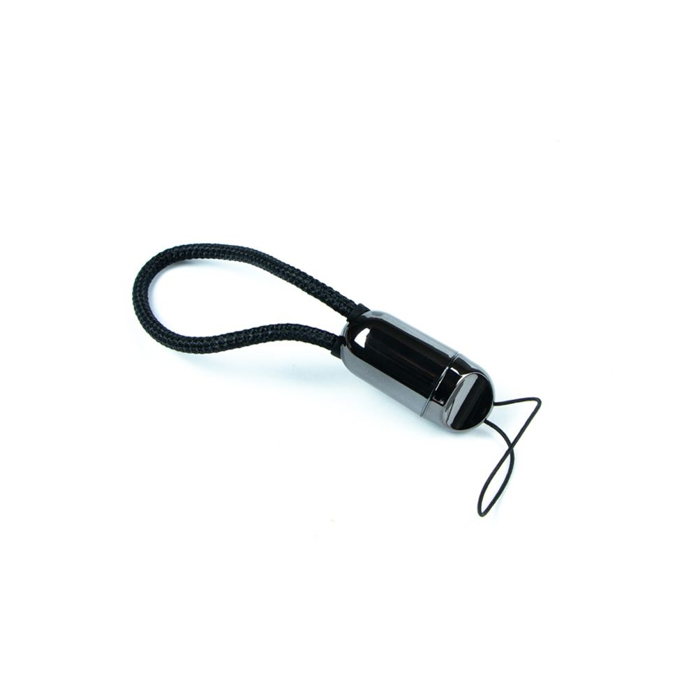 Купить USB REMAX RC-140I RAYTHON SERIES 20W TYPE-C TO LIGHTNING_2