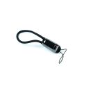 Купить USB REMAX RC-140I RAYTHON SERIES 20W TYPE-C TO LIGHTNING_2