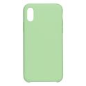 Купить ЧЕХОЛ SOFT CASE ДЛЯ IPHONE X/XS_33