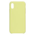 Купить ЧЕХОЛ SOFT CASE ДЛЯ IPHONE X/XS_13
