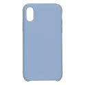 Купить ЧЕХОЛ SOFT CASE ДЛЯ IPHONE X/XS_9