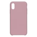 Купить ЧЕХОЛ SOFT CASE ДЛЯ IPHONE X/XS_20