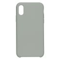 Купить ЧЕХОЛ SOFT CASE ДЛЯ IPHONE X/XS_10
