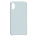Купить ЧЕХОЛ SOFT CASE ДЛЯ IPHONE X/XS_3