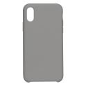 Купить ЧЕХОЛ SOFT CASE ДЛЯ IPHONE X/XS_28