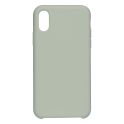 Купить ЧЕХОЛ SOFT CASE ДЛЯ IPHONE X/XS_12