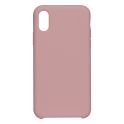 Купить ЧЕХОЛ SOFT CASE ДЛЯ IPHONE X/XS_26