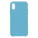 Купить ЧЕХОЛ SOFT CASE ДЛЯ IPHONE X/XS_29
