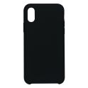 Купить ЧЕХОЛ SOFT CASE ДЛЯ IPHONE X/XS_2