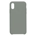 Купить ЧЕХОЛ SOFT CASE ДЛЯ IPHONE X/XS_21