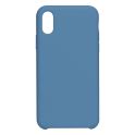 Купить ЧЕХОЛ SOFT CASE ДЛЯ IPHONE X/XS_44