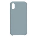 Купить ЧЕХОЛ SOFT CASE ДЛЯ IPHONE X/XS_27