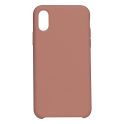 Купить ЧЕХОЛ SOFT CASE ДЛЯ IPHONE X/XS_37