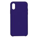 Купить ЧЕХОЛ SOFT CASE ДЛЯ IPHONE X/XS_42