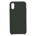 Купить ЧЕХОЛ SOFT CASE ДЛЯ IPHONE X/XS_31