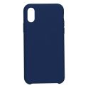 Купить ЧЕХОЛ SOFT CASE ДЛЯ IPHONE X/XS_25
